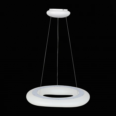 Подвесной светильник ST Luce Levita SL960.053.01