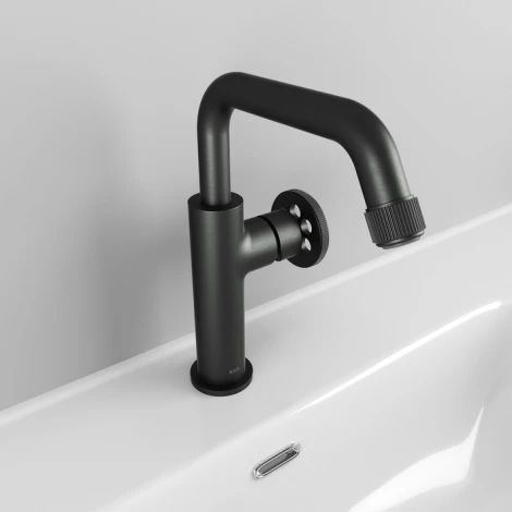 Смеситель IDDIS Grange GRAGMR0i01 для раковины