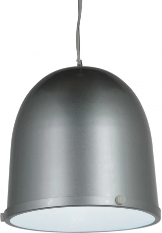 Подвесной светильник Lumina Deco Semilia LDP 6837 SL (220V, на тросе)