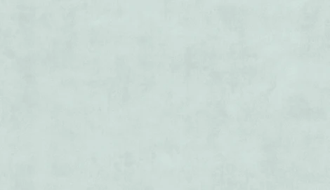 Обои Tartine & Chocolat Lutece &amp 36200904