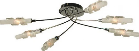 Citilux Твист CL208161