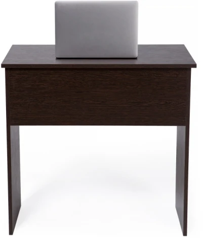 Стол письменный Woodville Kiwi венге 320037