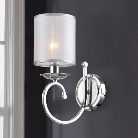 Бра Rivoli Amy 2063-401