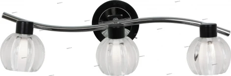 Snowlight 1288701 1288704/3W