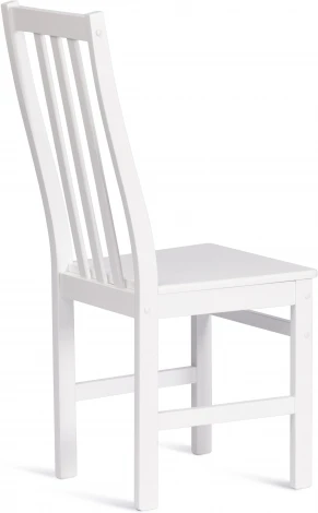 Обеденный стул Tetchair SWEDEN (Фанера,МДФ) 20610