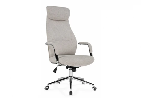 Компьютерное кресло Modus Woodville 15958