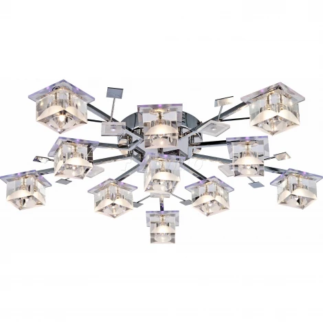 Snowlight 15-902 15-902-11C