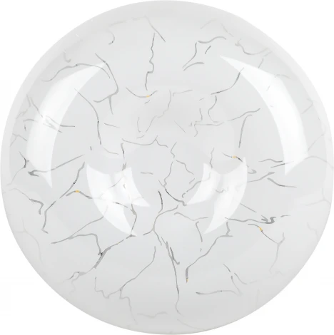 Потолочный светильник светодиодный ЭРА SPB-6 - 12 Marble