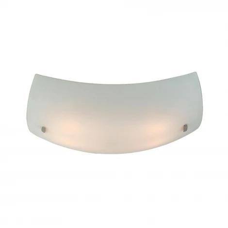 Потолочный светильник Citilux 934 CL934011