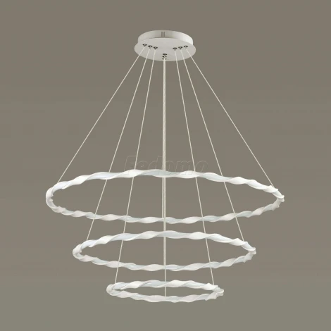 Подвесной светильник Lumion Serenity 3700/99L