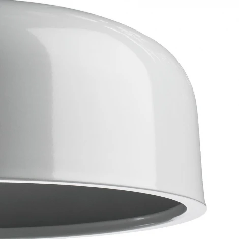 Подвесной светильник Arte Lamp Paleolus A3401SP-3WH