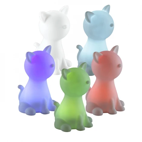 Ночник Novotech Night Light 357338