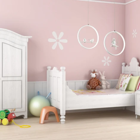 Подвесной светильник Lumion Mia 3718/18L