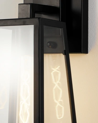 Бра настенное V1641-1W Dio 1*E27*60W