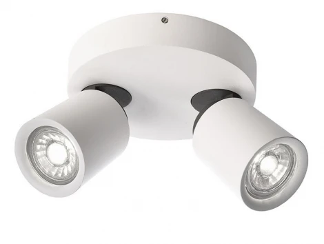 Спот Deko-Light Librae Round 348077