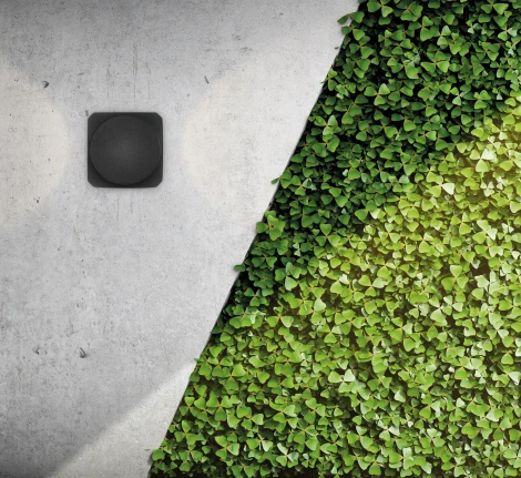 Архитектурная подсветка Maytoni Bond Street O015WL-L4B