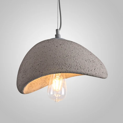 Подвесной светильник E27 Lu Carte LC-11-1662