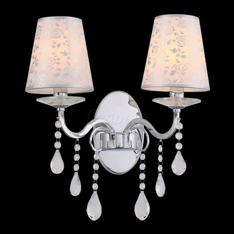 Бра ST Luce Aumentato SL176.101.02