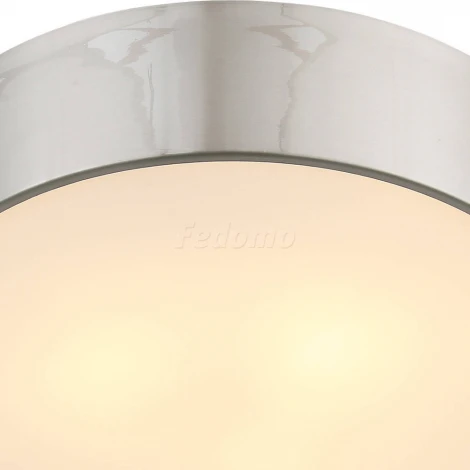 Настенно-потолочный светильник ST Luce Bagno SL468.502.03