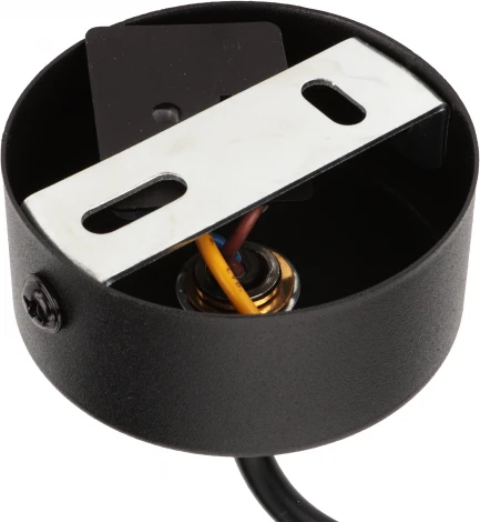 Подвесной светильник Ritter Arton 59981 4