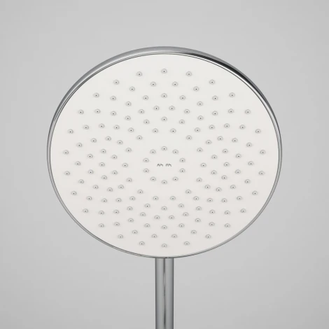 Душевая стойка Am.Pm Gem F0790000