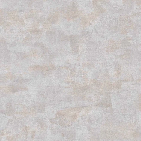 Рулонные обои BN International BN 219484