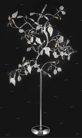 Snowlight 1505498 1505498/10F