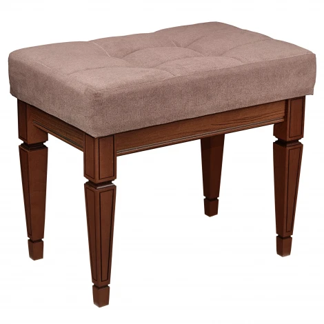 Банкетка Мариус М 95 орех/ATLANTA DESERT Mebelik 005562