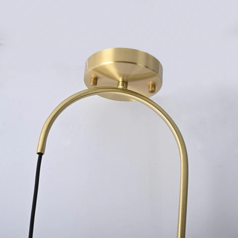 Подвесной светильник E27 Lu Carte Tesse LC-11-0069