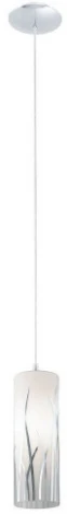 Подвесной светильник Eglo Rivato 92739