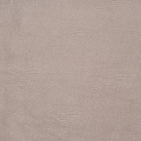 Кресло Bradex Home SWAN STYLE CHAIR латте, экокожа (RF 0688)