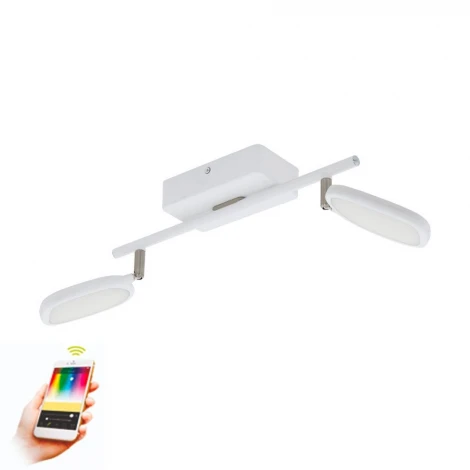 Спот Eglo Palombare-C 97692