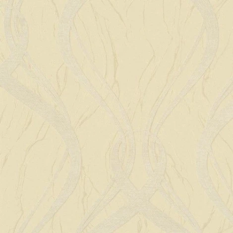 Обои виниловые Marburg Opulence Classic 58233 10,05 x 0,7 м