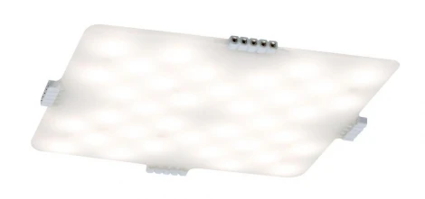 Мебельный светильник Paulmann MaxLED 70710