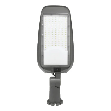 Уличный консольный светильник 70Вт 5700К IP65 Wolta STL-70W/05