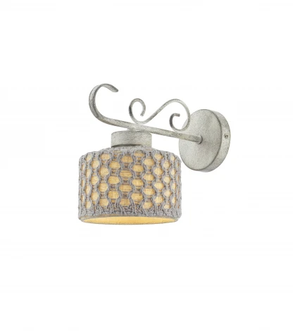 Бра Moderli Dottie V11919-1W