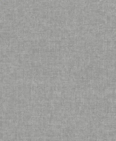 Обои виниловые Grandeco Perspectives PP 1213 10 x 0,53 м