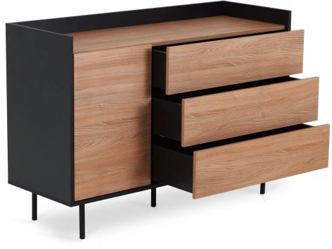 Комод Look ОГОГО 797714