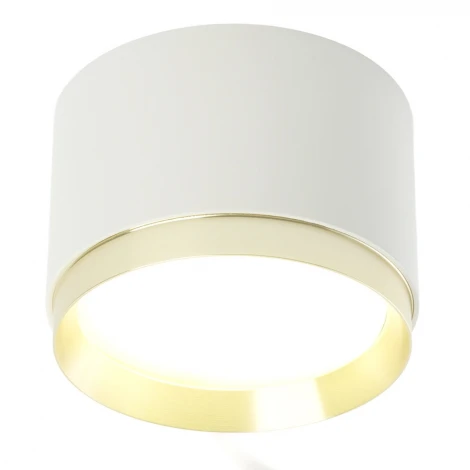 Потолочный светильник Feron HL459 52022