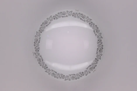 Настенно-потолочный светильник Citilux 917 CL917010 (LED, 220V)