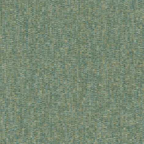 Обои виниловые Grandeco Plains and Murals PM 1016 10,05 x 0,53 м