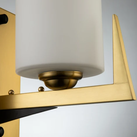 Бра Favourite Maximo 2623-1W