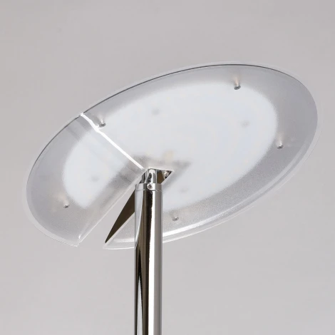 Торшер MW-Light Техно 300042601