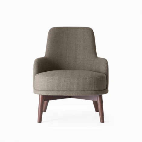 Кресло Damaris Cosmo 422869