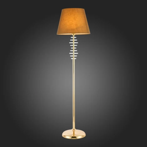 Торшер ST Luce Escalla SL1139.205.01