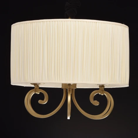 Подвесная люстра Chiaro София 355012706