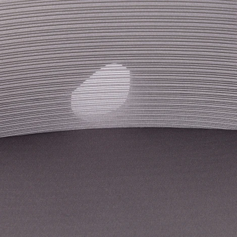 Компьютерное кресло игровое Tetchair MESH-10HR (Ткань/Серый)