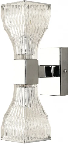 Бра Favourite Parity 2944-2W