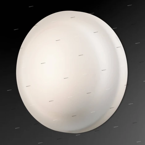 Настенно-потолочный светильник Odeon Light Tavoy 2760/1C