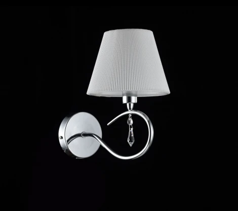 Бра Maytoni Talia MOD334-WL-01-N
